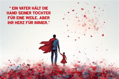 Ein werdender Vater hält die Hand seiner Partnerin während der Geburt