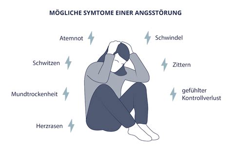 Schema: Mögliche Ursachen einer Totgeburt