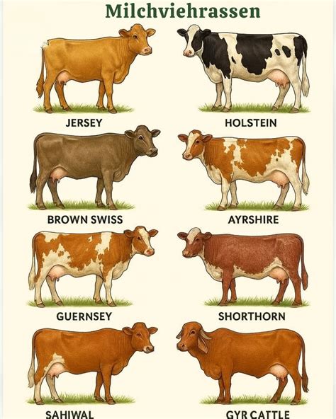 Infografik, die die Symptome einer übermäßigen Milchproduktion bei Mutter und Kind gegenüberstellt
