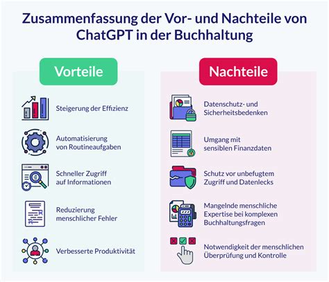 Vergleichstabelle: Vorteile und Nachteile von digitalen und klassischen Zahnabdrücken