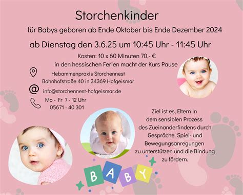 Infografik, die den Verlauf des Hämoglobinspiegels bei Neugeborenen in den ersten Lebensmonaten zeigt