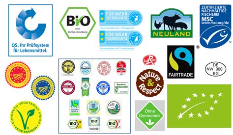 Symbol für BPA-Freiheit und Siegel für geprüfte Sicherheit.