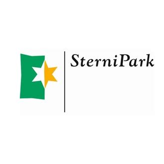 Logo von SterniPark