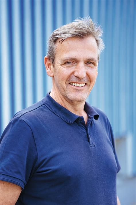 Illustration der sieben verschiedenen Müsli-Sorten der Spielberger Müsliwoche