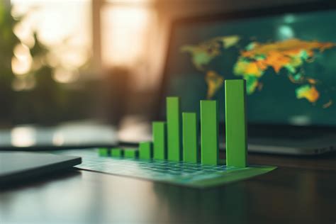 Illustration, die die Bedeutung eines breiten Radstands für die Stabilität eines Kinderwagens zeigt.