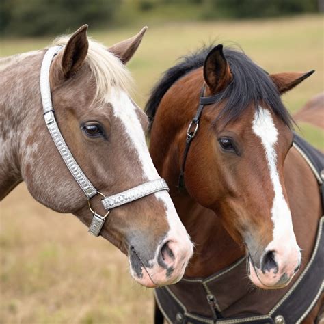 Eine Auswahl an verschiedenen Arten von Rückbildungsgürteln und Bauchbinden.