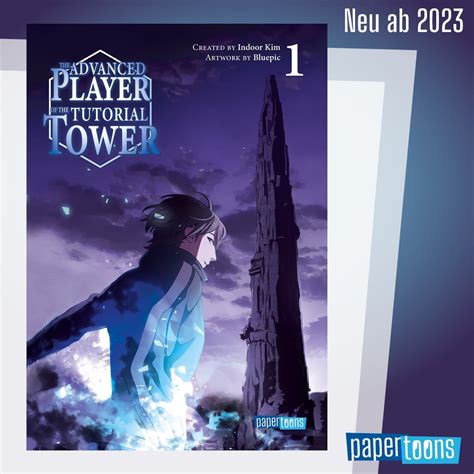 Cover des ersten Darkover-Bandes