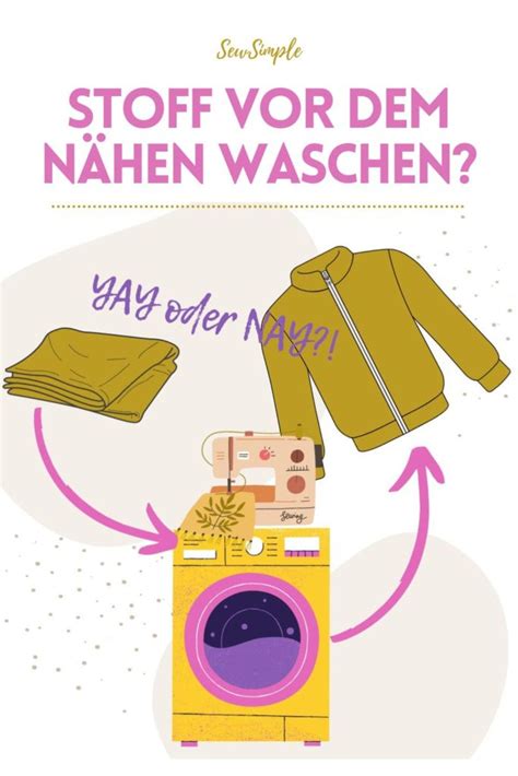 Vergleich von Strampler-Drucken vor und nach dem Waschen, um den Effekt zu erklären