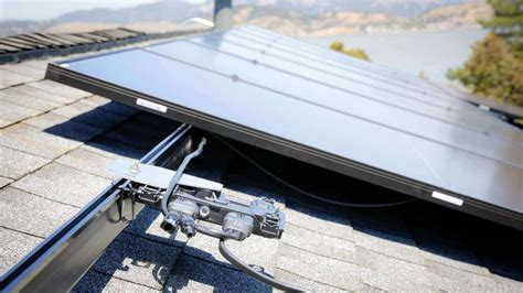 Vergleich von Pürierstäben mit unterschiedlicher Wattzahl