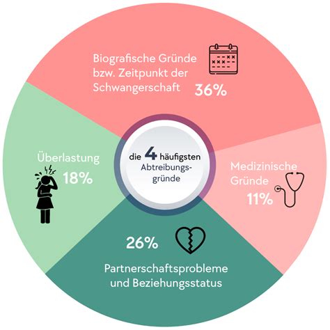 Schema zur Darstellung der Gründe für Kaiserschnittentbindungen (z.B. mütterliches Alter, elterlicher Wunsch, medizinische Indikationen)