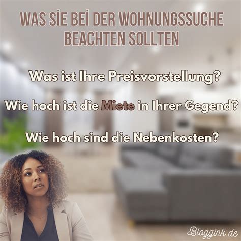 Infografik, die die häufigsten Hürden bei der Wohnungssuche für Familien darstellt (z.B. zu wenig sozialer Wohnraum, bürokratische Hürden, Mietpreissteigerungen)
