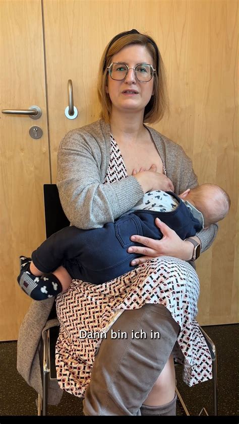 Infografik, die die empfohlenen und zu vermeidenden Substanzen für stillende Mütter darstellt