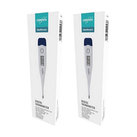 Illustration der verschiedenen Messorte (oral, rektal, axillar)