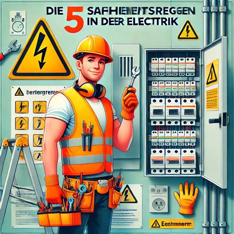 Eltern erklären ihren Kindern die Sicherheitsregeln am Rande eines Whirlpools.