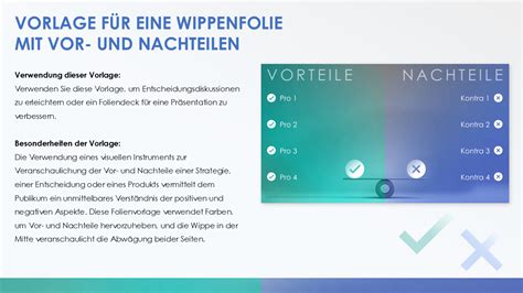 Vergleichsgrafik: Hängematte vs. Babyschale mit Vor- und Nachteilen