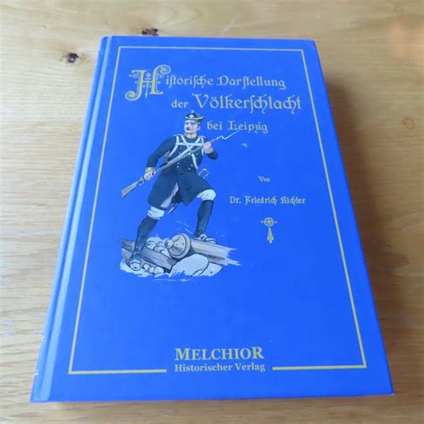 Historische Darstellung einer Geburtshilfe-Szene