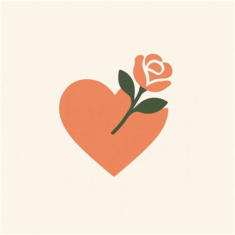 Foto eines Vaters, der sanft ein Taschentuch über das Gesicht seines schlafenden Babys streicht