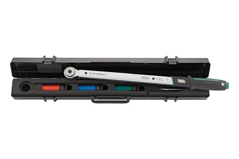 Schema der Radmontage und des Korbbefestigungssystems.