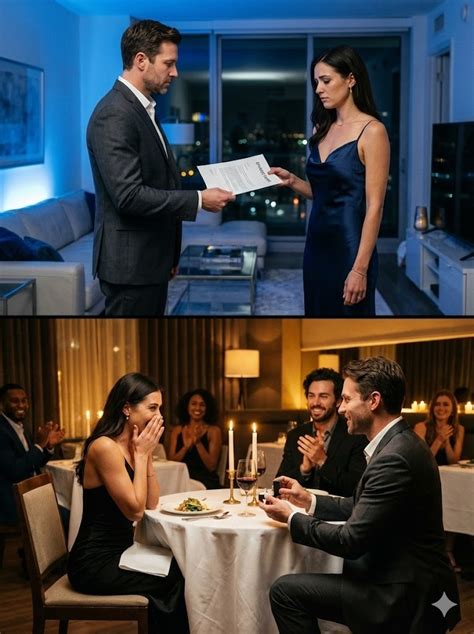 Illustration, die einen zerbrochenen Styropor-Einsatz in einer Babyschale zeigt und daneben einen neuen, intakten Einsatz.