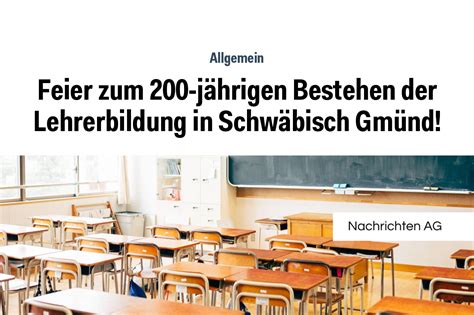 Jubiläumsveranstaltung zum 200-jährigen Bestehen der Frauenklinik