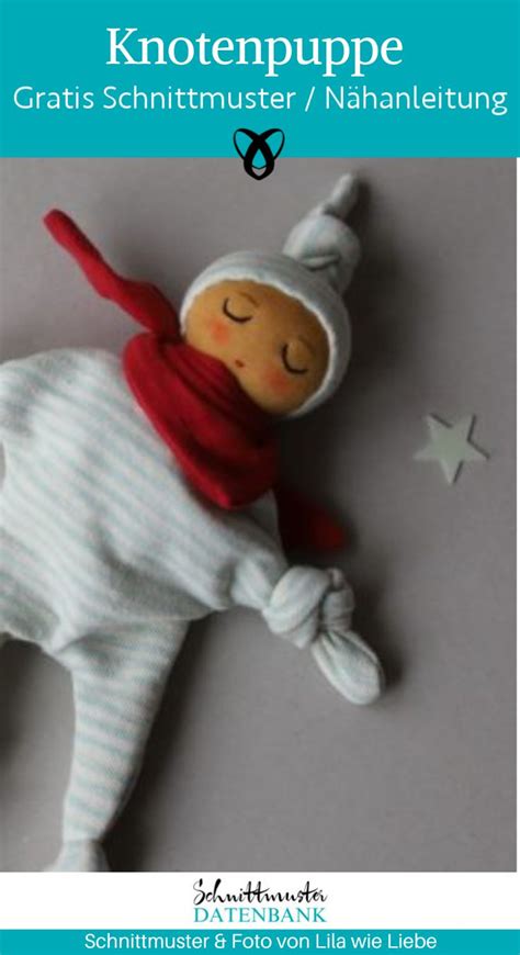 Eine Auswahl von Grafiken mit kostenlosen Schnittmustern für Babykleidung, die zum Pinnen auf Pinterest geeignet sind.
