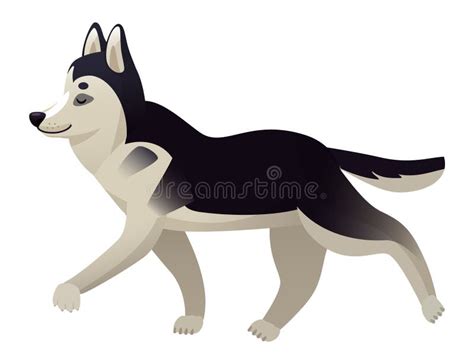 Illustration, die die typischen Erscheinungsformen von PUPPP zeigt