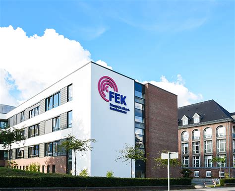 Beispiel für ein Willkommensgeschenk für Neugeborene im FEK Neumünster