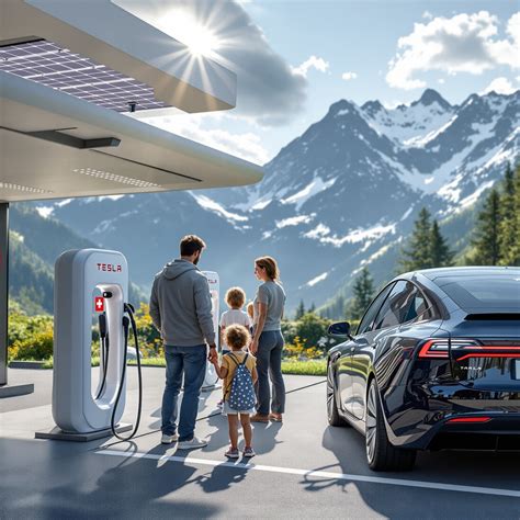 Ablauf der Nabelschnurblutentnahme und des Transports zum Labor