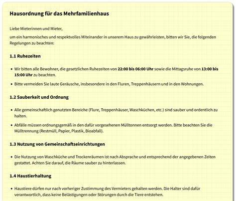 Infografik mit den wichtigsten Sicherheitshinweisen für die Nutzung eines Stubenwagens