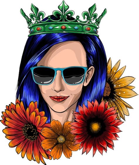 Illustration einer Frau, die von einer anderen Person getröstet wird, symbolisch für Unterstützung nach einer Fehlgeburt.