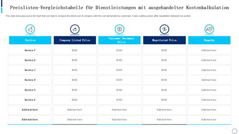 Infografik: Vergleichstabelle der Top 5 Babyflaschen mit Preis, Material und Hauptmerkmalen
