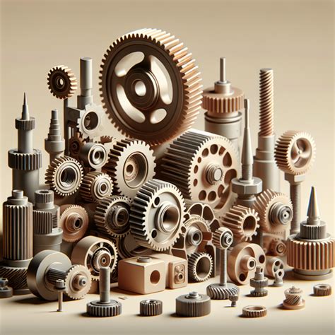 Schema: Verschiedene Arten von Säuglingsmilchnahrung und ihre Anwendungsbereiche