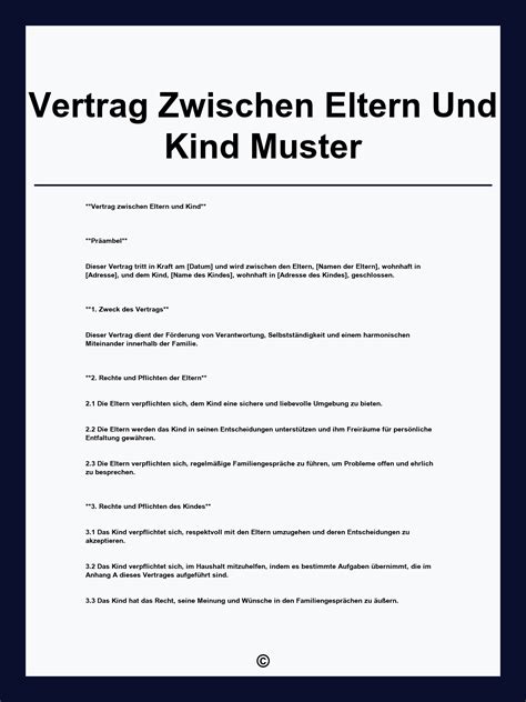 Infografik: Vorteile eines etablierten Baby-Rhythmus für Eltern und Kind