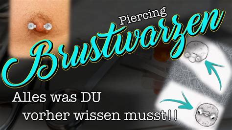 Nahaufnahme eines Silikon-Stillhütchens, das auf einer Brustwarze sitzt