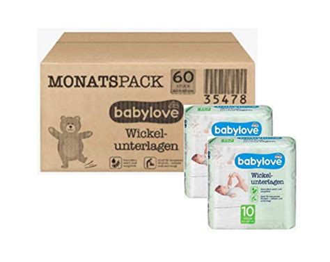 Vergleich verschiedener Wickelunterlagen mit Fokus auf Material, Größe und Sicherheitsmerkmalen.