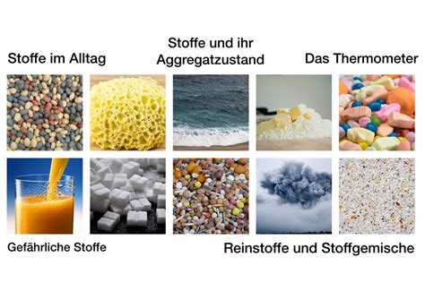 Beispiele für verschiedene Stoffe, die in Miederhosen verwendet werden