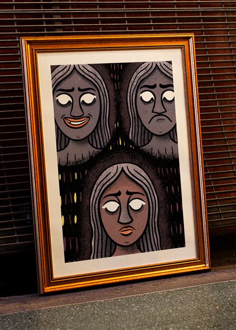 Collage aus Zitaten von Anwenderinnen mit unterschiedlichen Erfahrungen