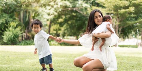 Infografik, die die Wiederaufnahme von ART-Behandlungen nach der Geburt des ersten Kindes über einen Zeitraum von 7 Jahren darstellt, mit Hervorhebung der ersten 3 Jahre.