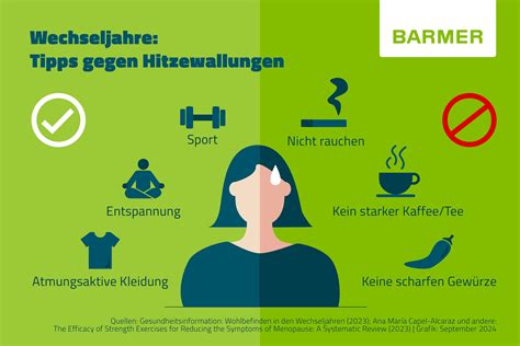 Infografik: Ursachen für Schwitzen im Kindersitz (Hitze, Material, Bekleidung)