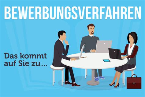 Infografik zum mehrstufigen Bewerbungsverfahren für das Hebammenstudium