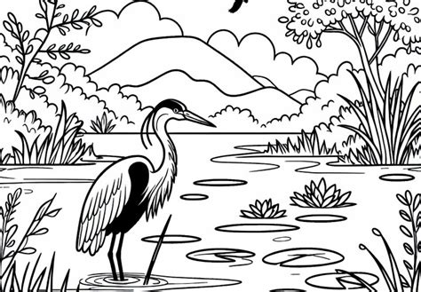 Babyplanscht im flachen Wasser eines Babybeckens