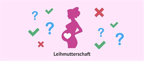 Schema des rechtlichen Rahmens für Leihmutterschaft in der Ukraine mit Verweisen auf relevante Gesetze und Verordnungen