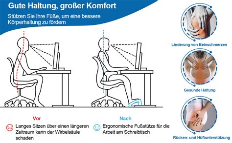 Vergleich von korrekter und falscher Gurtführung bei Sitzerhöhungen