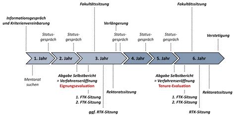 Schema zur empfohlenen zeitlichen Einführung von Schnullern im Verhältnis zum Stillbeginn.