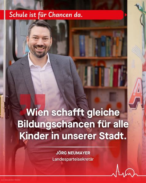 Schema eines gut ausgestatteten Wickelplatzes mit allen notwendigen Elementen