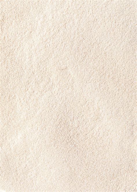 Nahaufnahme einer schadstofffreien Bio-Baumwoll-Wickelauflage