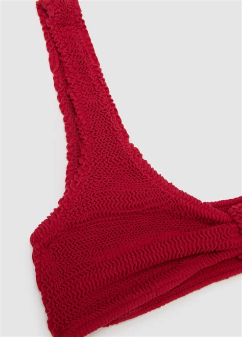 Beispiele für Umstandsröcke aus Stretchstoff und Denim in verschiedenen Schnitten