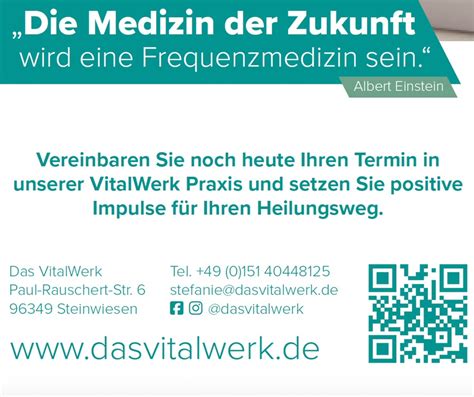 Foto des Yoga-Studios in Steinwiesen, das eine einladende und ruhige Atmosphäre ausstrahlt