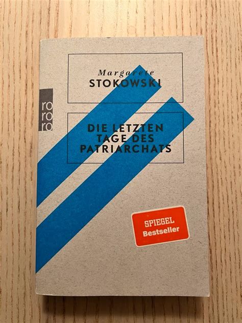 Cover des Buches 