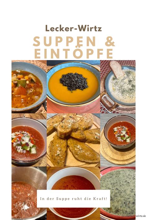 Eine Collage aus Coupons, Rezepten und Babyprodukten